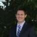 Photo: Dr. David Harrington, DMD