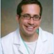 Dr. Joshua Segal, MD