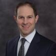Photo: Dr. Ari Bunim, MD