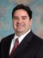 Photo: Dr. Antonio Rojas, MD