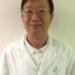 Photo: Dr. Jang Rong Young, DDS