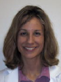 Photo: Dr. Jennifer Szabo, DO