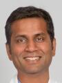 Photo: Dr. Farhat Mehmood, MD