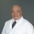 Photo: Dr. David Chang, MD