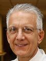 Photo: Dr. Edwin Kingsley, MD