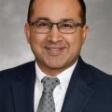 Dr. Adnan Ajmal, MD