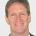 Photo: Dr. Christopher Smith, MD