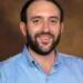 Photo: Dr. Gabriel Hubbard, Psy.D