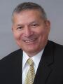 Photo: Dr. Ely Gordon, DO