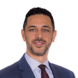 Photo: Dr. Bassem Khalil, MD
