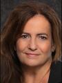 Photo: Dr. Rosalia Ayuso, MD