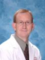 Photo: Dr. Joseph Ross III, MD