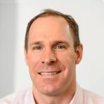 Dr. Clancy Howard, MD