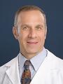Photo: Dr. Steven Blasi, DO