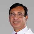 Photo: Dr. Md Faruque Ahmed, DO
