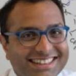 Dr. Samir Parekh, MB Bs