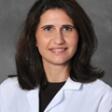 Dr. Frances Ceritano, OD