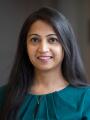 Photo: Dr. Shweta Gera, MD