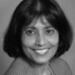 Photo: Dr. Kala Seshadri, MD