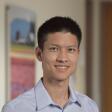 Photo: Dr. Joseph Shung, MD
