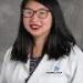 Photo: Dr. Esther Mondo, MD