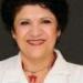 Photo: Dr. Nayereh Khankhanian, MD