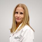 Dr. Nancy Ortiz, MD
