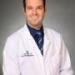 Photo: Dr. Joshua Rothenberg, DO