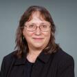 Photo: Dr. Ronit Wollstein, MD
