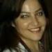 Photo: Dr. Laura Cifre, DPT