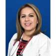 Photo: Elizabeth Rubio, NP
