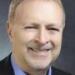 Photo: Dr. Norris Payne, MD