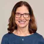 Dr. Laura Wally, MD