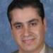 Photo: Dr. Qahtan Abdulfattah, MD