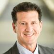 Photo: Dr. David Cutler, MD