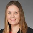 Photo: Dr. Julia Heizmann, MD