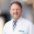 Photo: Dr. Kevin Niblett, MD