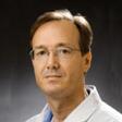 Photo: Dr. John Rucker, MD
