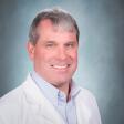 Photo: Dr. Jeff Barwick Jr, MD