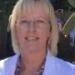 Photo: Lori Sharpe, FNP-C