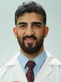 Dr. Hasan Ali, DO
