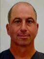 Photo: Dr. Arne Thomas, DMD