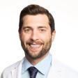 Photo: Dr. David Sollaccio, MD