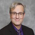Photo: Dr. Chad Carlson, MD