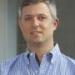 Photo: Dr. Daniel Dube, DMD