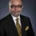Photo: Dr. Alfonso Lopez, MD
