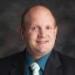 Photo: Dr. Matthew McGraw, OD