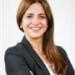 Photo: Dr. Claudia Cortadi, DDS