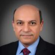 Dr. Basem Azab, MD