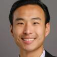 Photo: Dr. Paul Lee, DMD